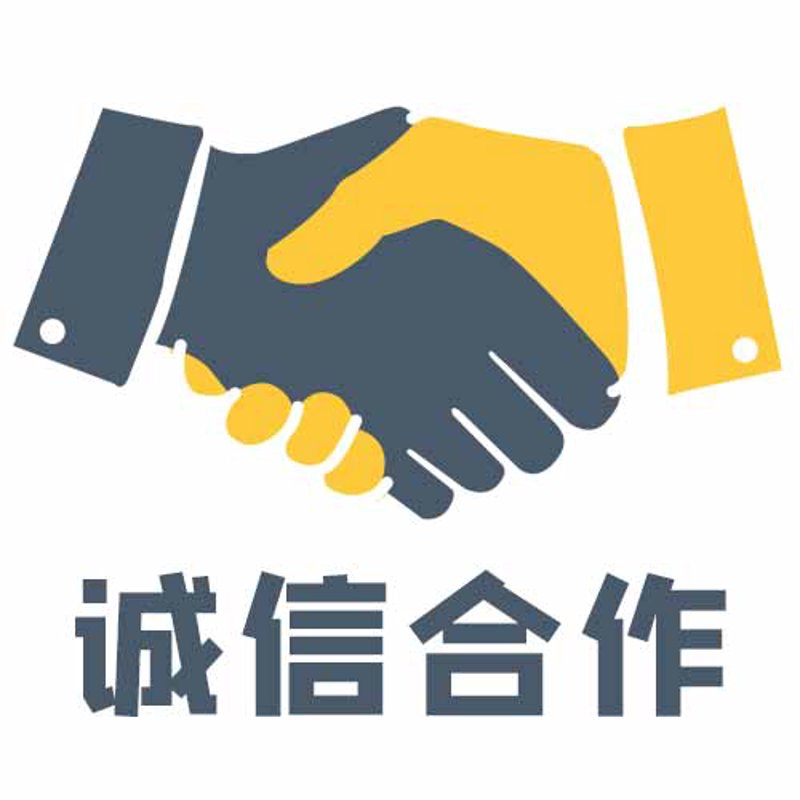 螺旋钢管行业动态:创新与变化