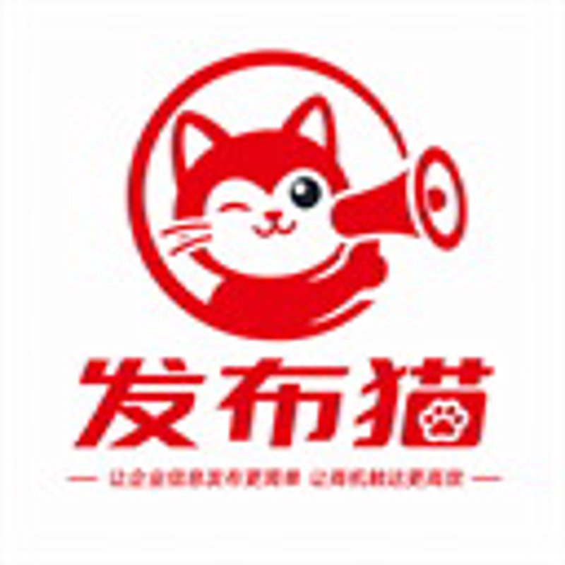 沧州观祥管道：助力企业构建高效输运网络